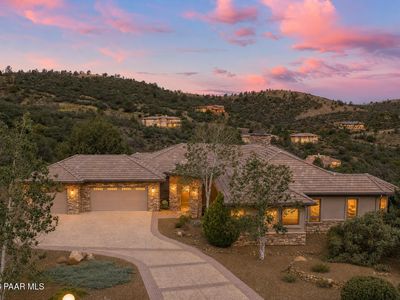 567 Sandpiper Dr, Prescott, AZ, 86303