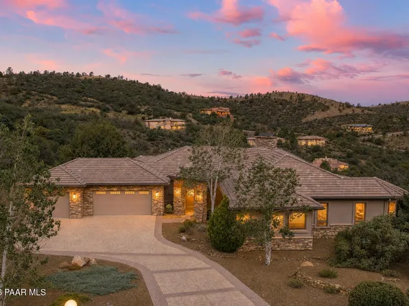 567 Sandpiper Dr, Prescott, AZ 86303