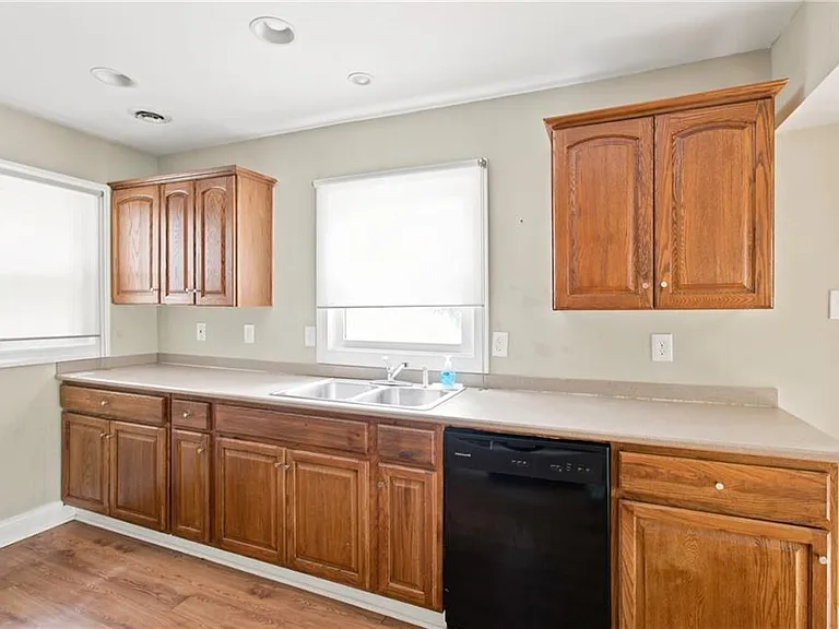 3349 Chestatee Rd — Photo 6