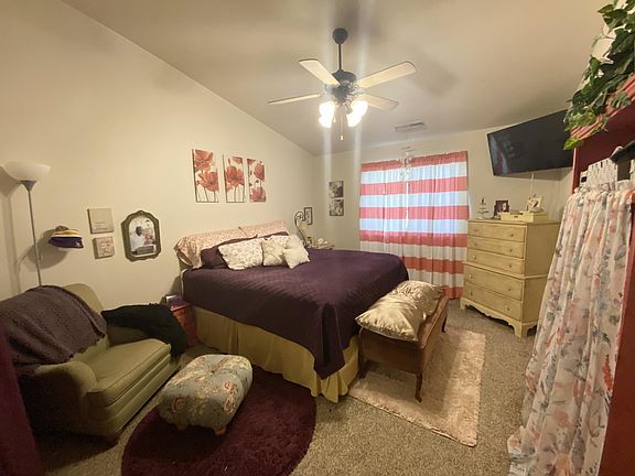 5th image of 1630 E 2450 S Suite 226