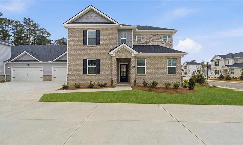 1st image of 546 Silver Moon Dr