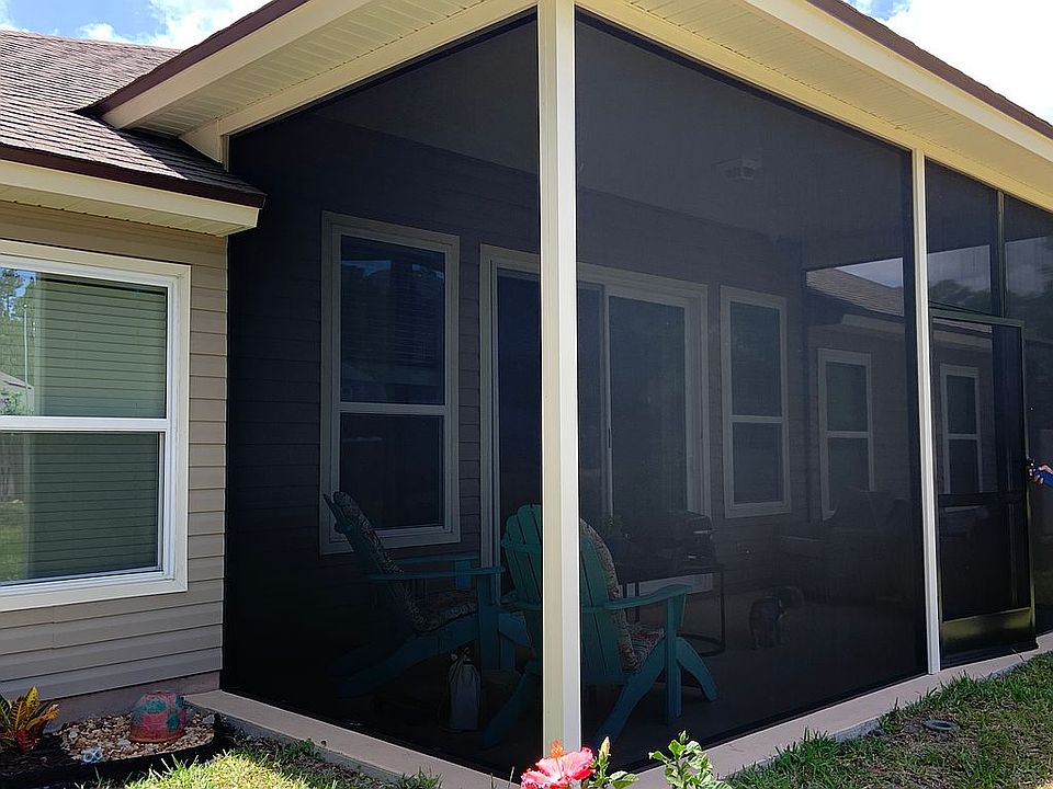1st image of 86043 Montecarlo Ct
