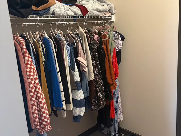 6645 Mooney St #407 — Photo 3