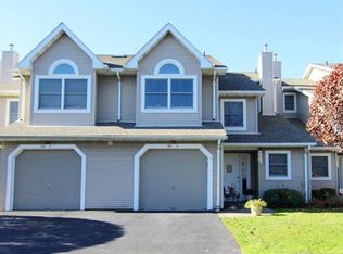 184-4 Four North Rte #303, Congers, NY 10920