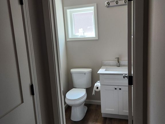 3rd image of 3621 Chestnut St