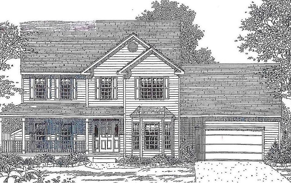 1st image of 9088 Ashley Landing Dr