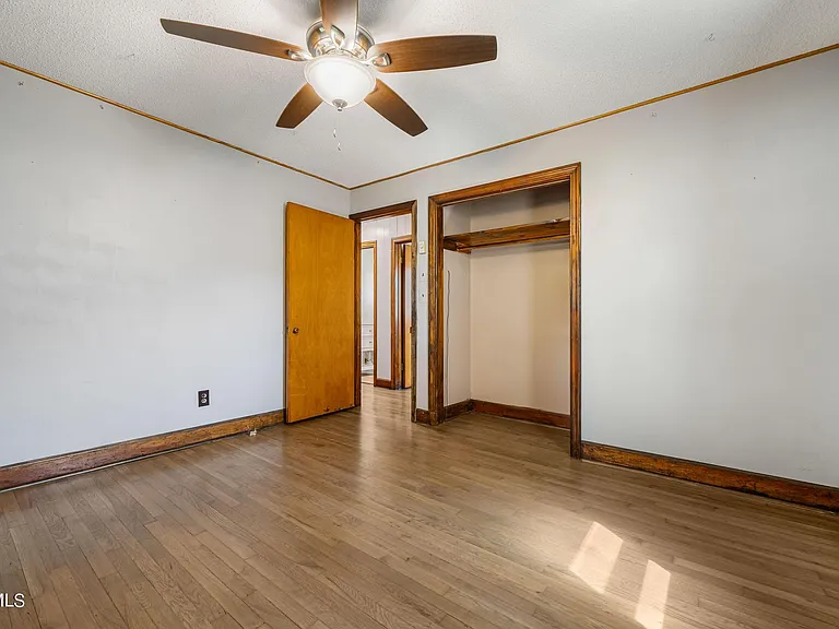 422 Gap Creek Rd — Photo 24