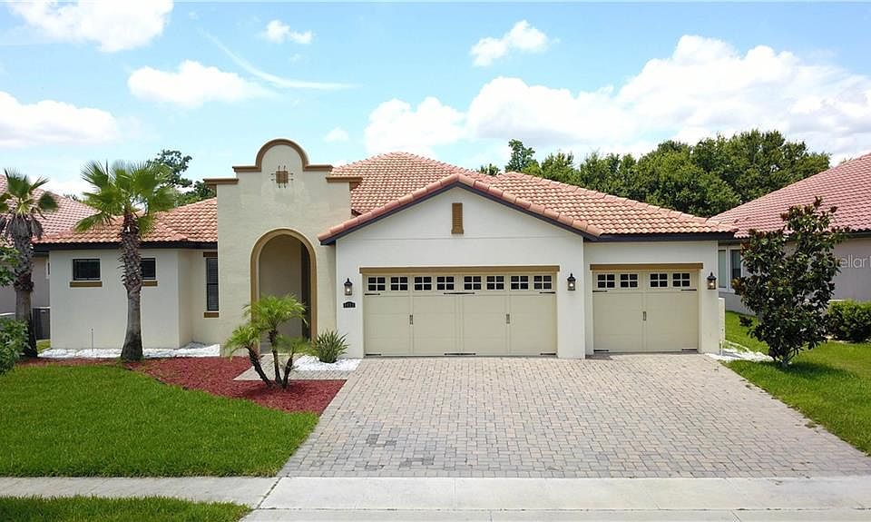 1st image of 3822 Bowfin Trail