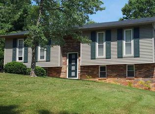 6576 Damascus Cir, Talbott, TN 37877