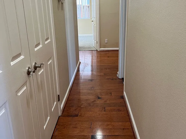 3348 Abdy Way — Photo 6