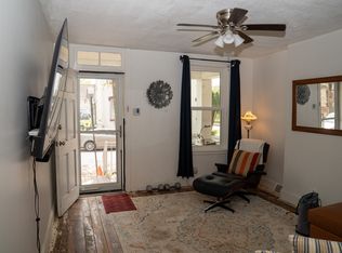 3 Walnut St, Pottstown, PA 19464