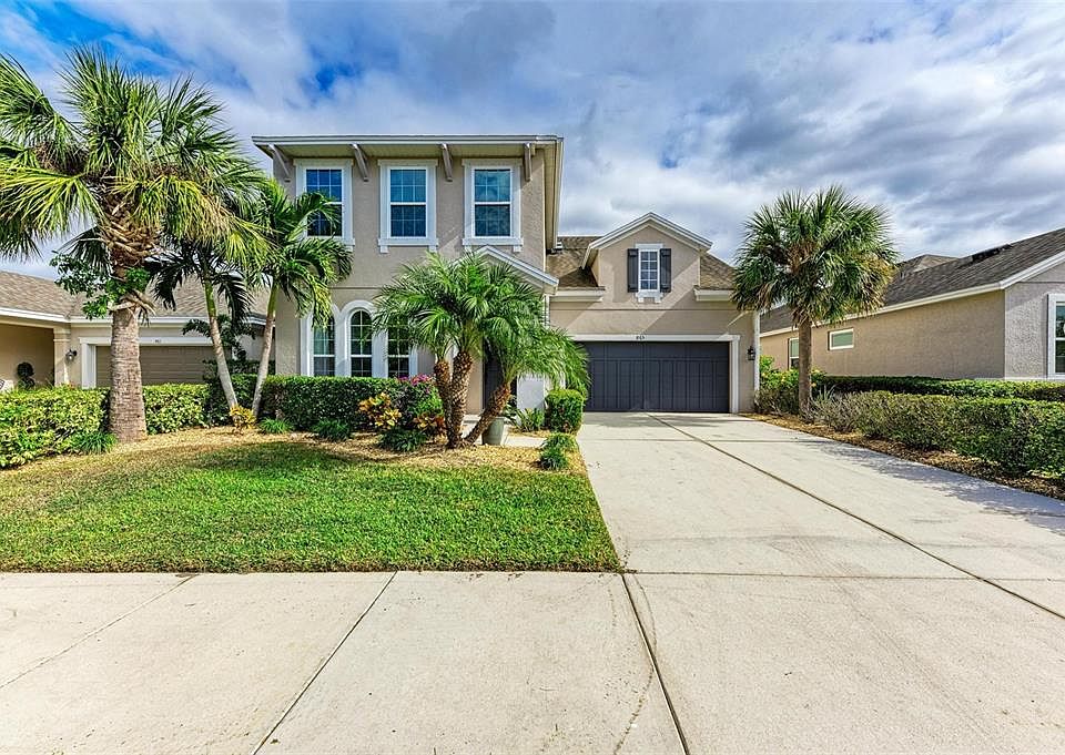 1st image of 865 Molly Cir