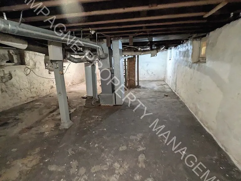 4026 Agnes Ave — Photo 12