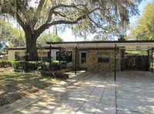 2410 Stevens Ave, Sanford, FL 32771