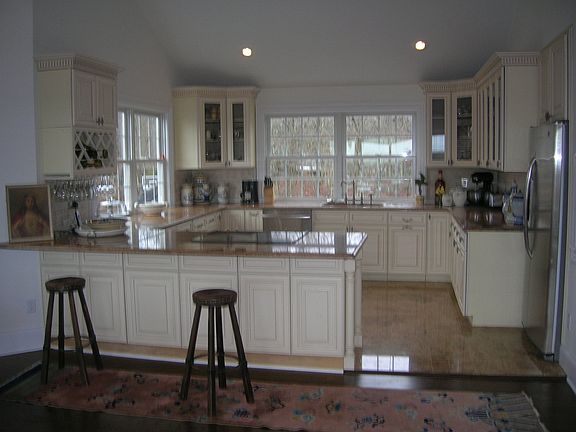 2nd image of 52 Ocean View Pkwy