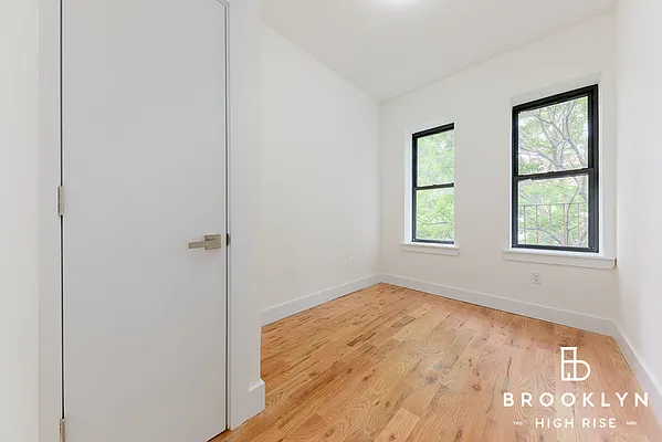 Rented by Brooklyn High Rise LLC | media 5
