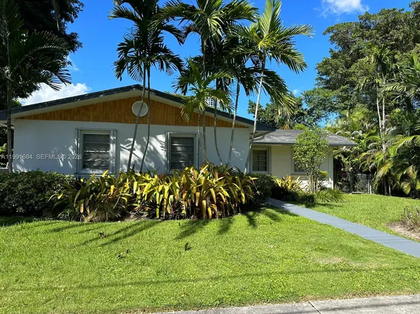 3755 Oak Ave, Miami, FL 33133