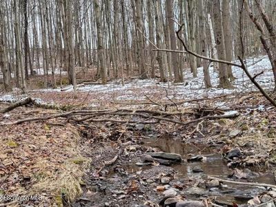 Orchard Hill Rd, Tunkhannock, PA, 18657