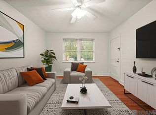 748 S Acadian Thwy #1, Baton Rouge, LA 70806
