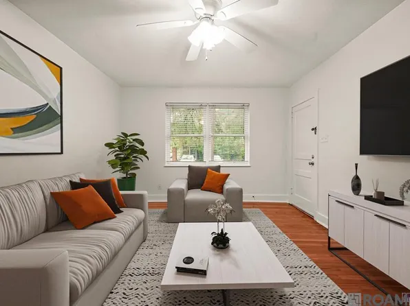 748 S Acadian Thwy #1, Baton Rouge, LA 70806