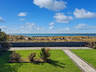 3848 Atlantic Avenue