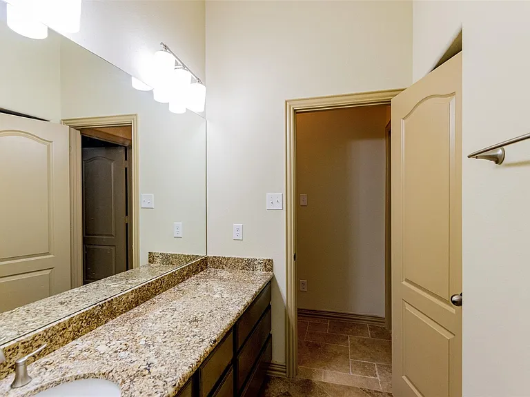 25010 Florina Ranch Dr — Photo 43