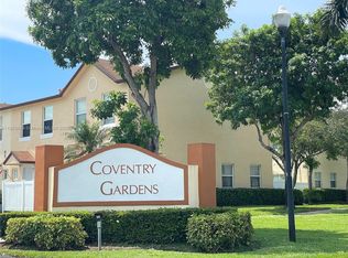 6621 Winfield Blvd APT 1, Margate, FL 33063