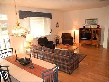 2nd image of 107 Purple Sage Dr
