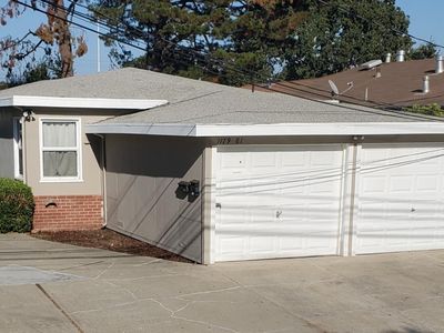 1179 King St, Redwood City, CA, 94061