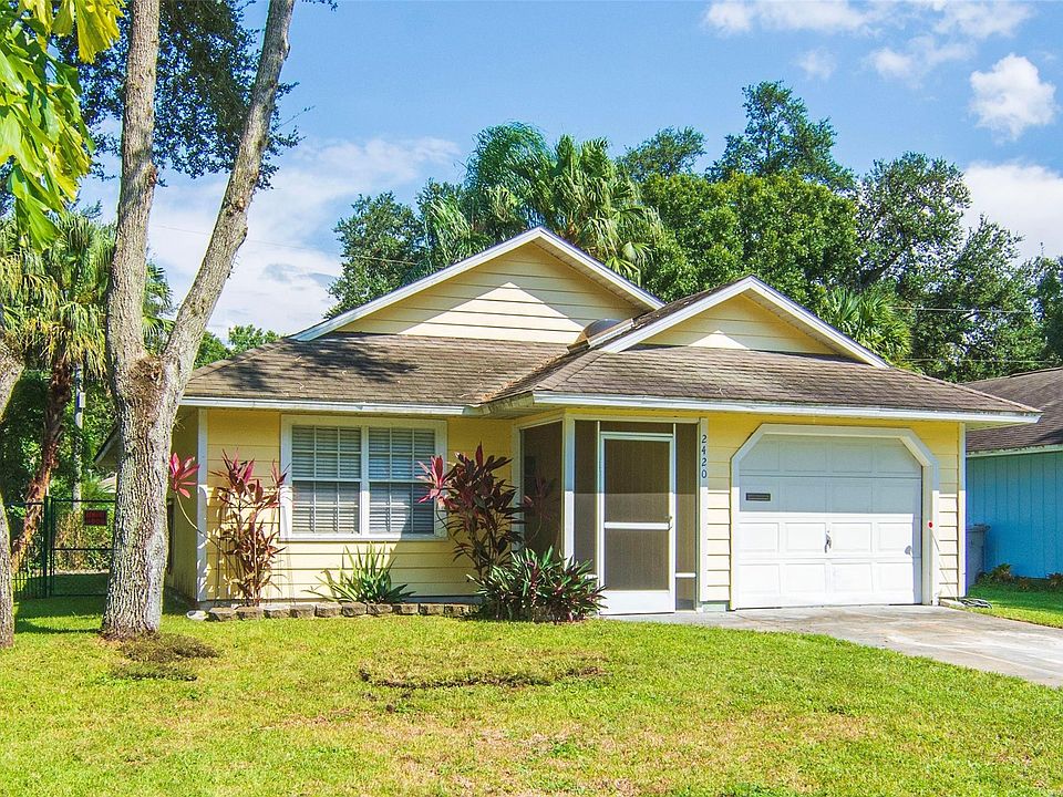 1st image of 2420 88th Avenue
