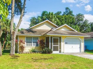 2420 88th Ave, Vero Beach, FL 32966