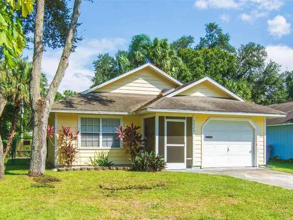 2420 88th Avenue, Vero Beach, FL 32966