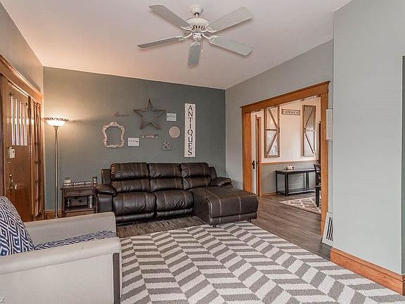 4th image of 5097 Lynd Ave