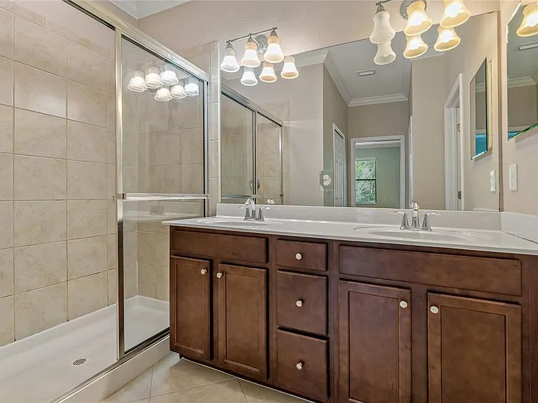 7275 Ketch Pl — Photo 17