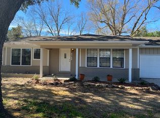 8749 Cloverdale, Nederland, TX 77627