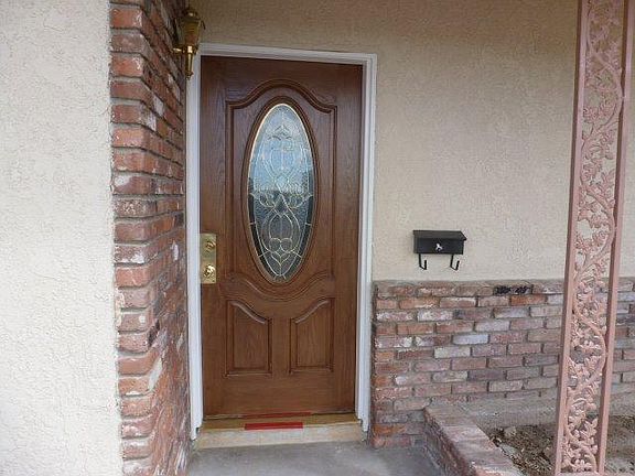 2nd image of 37062 Weston Ave