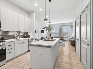 The Kincaid at Caton Hill, Woodbridge, VA 22192