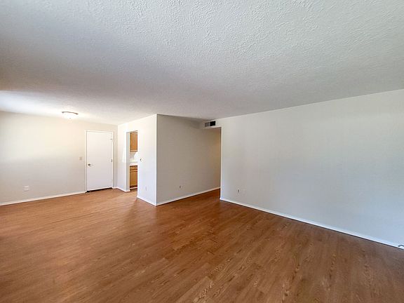 4th image of 6810-6820 20th Ave SE