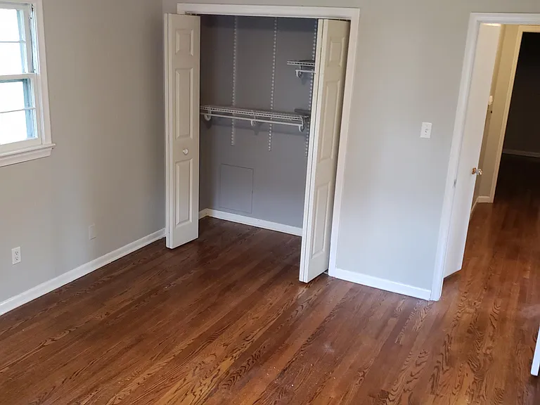 1837 N Hancock St — Photo 7