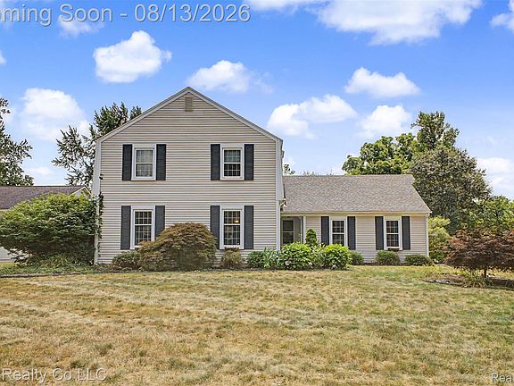 2nd image of 35565 Tall Pine Rd