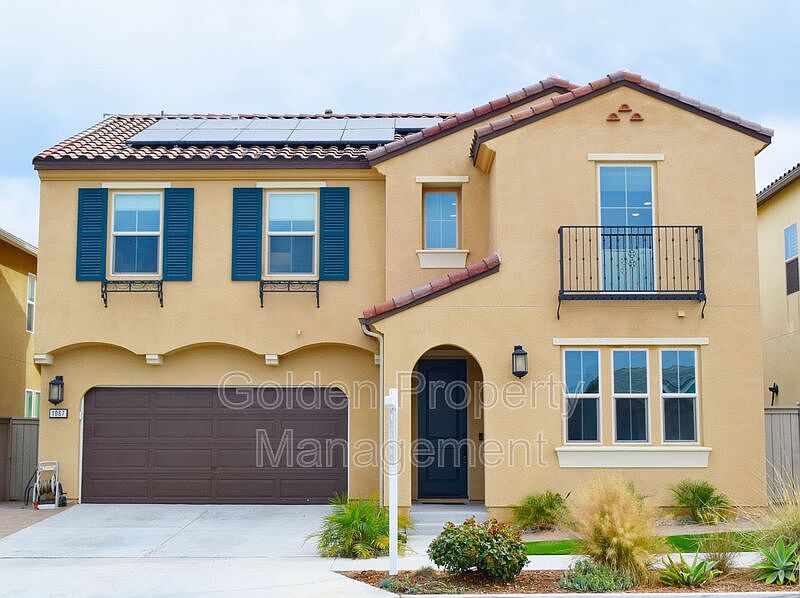 1st image of 1067 Thermal Ave