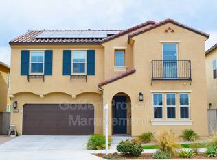 1067 Thermal Ave, San Diego, CA 92154