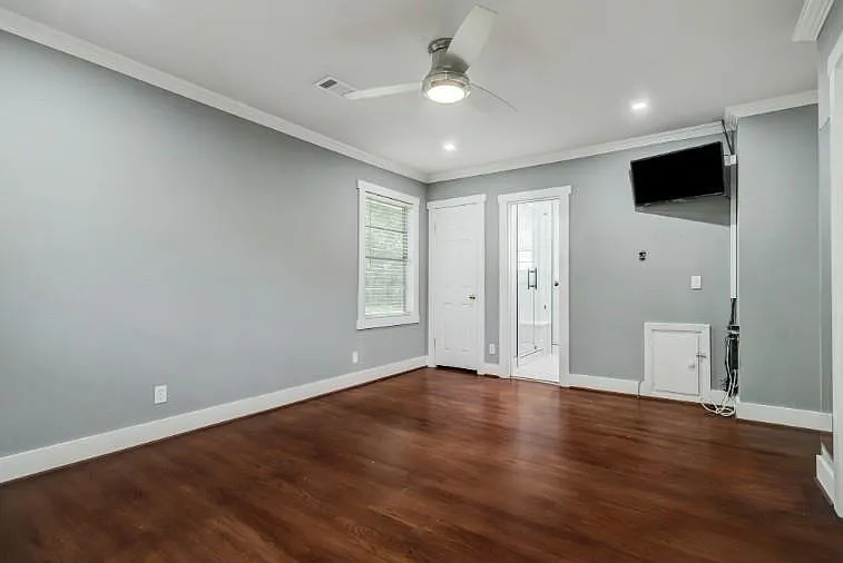 7151 Edgemoor Dr — Photo 17