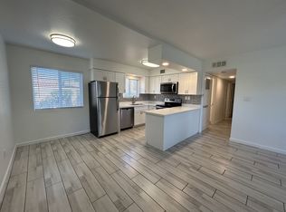 Mariposa Manor, Phoenix, AZ 85013