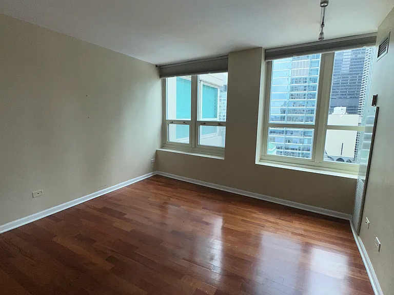 345 N La Salle Dr #2006 — Photo 10