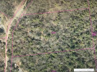 0 Hawk Hill Rd, Charlemont, MA 01339