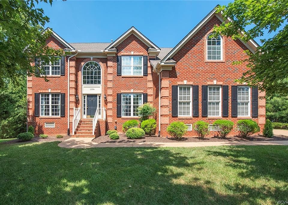 1st image of 11004 Mountain Spring Dr