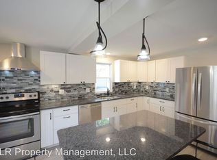 204 E Marshall St, Ithaca, NY 14850