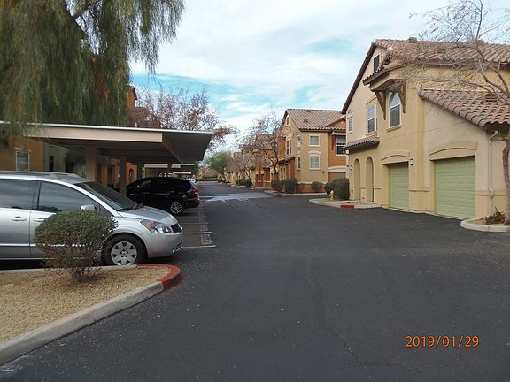 2nd image of 14575 W Mountain View Blvd Unit 923