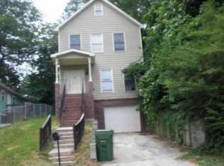 1137 Sims St SW, Atlanta, GA 30310